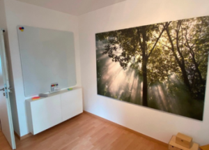 Praxis für Psychotherapie, Oliver Hox, M. Ed. therapeuten.de